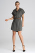 Daydress model 197204